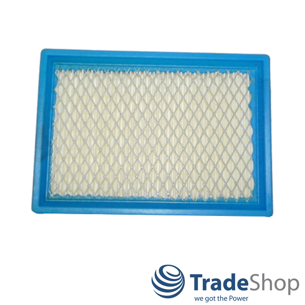 Luftfilter Ersatz für Briggs & Stratton 90700 91700, John Deere 12PB 12PC uvm