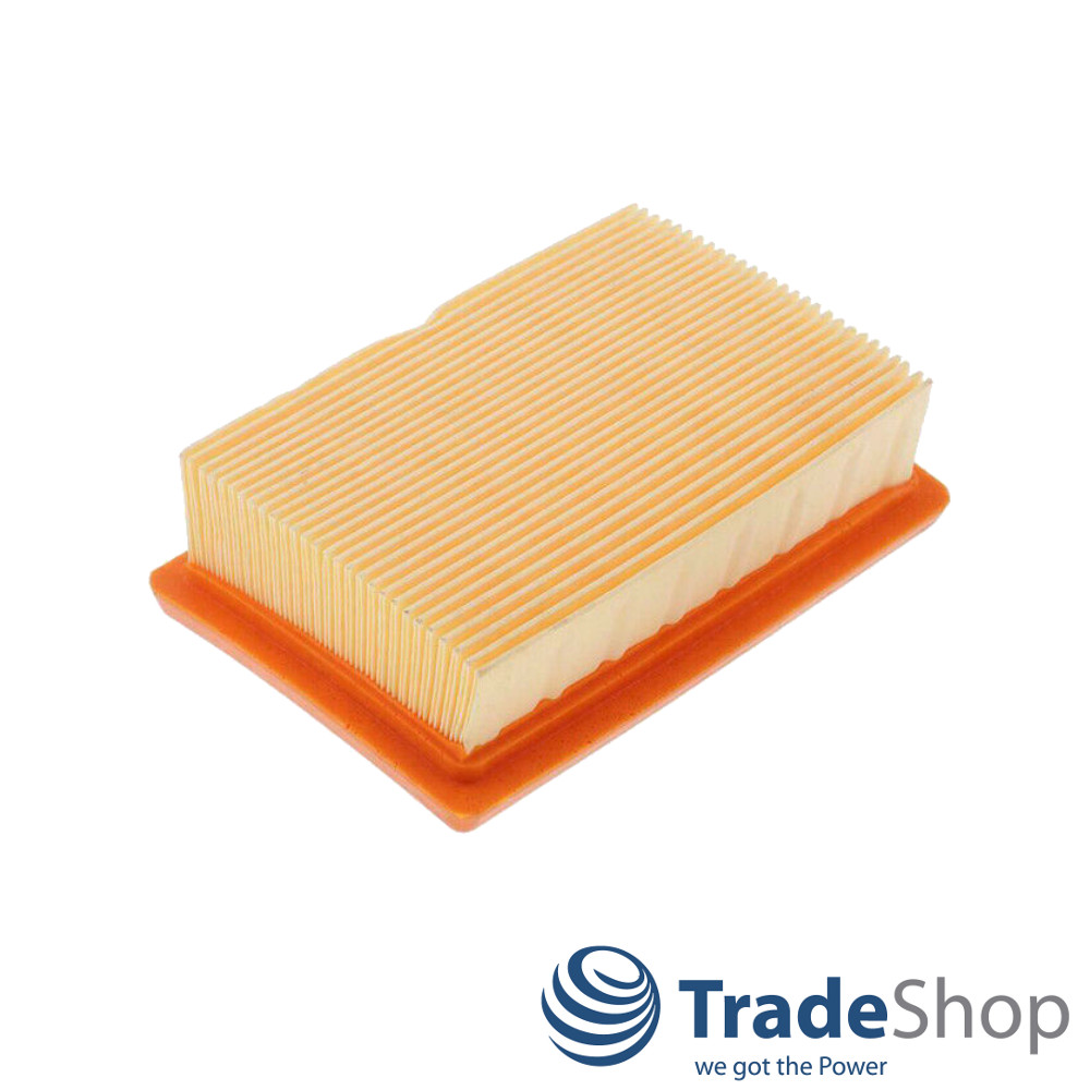 Luftfilter für Stihl BR320 BR340 BR380 BR400 BR420 ersetzt 4203-141-0301