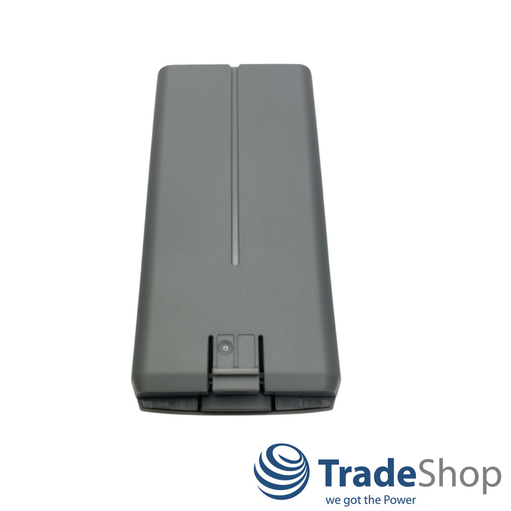 Li-Polymer Akku 7,7V 2500mAh für DJI Mavic Mini 2, Mini SE Multikopter Drohne