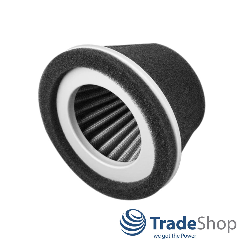 Luftfilter für Robin EY15, EY18, EY23, EY08, EH12 Motoren ersetzt 226-32610-07