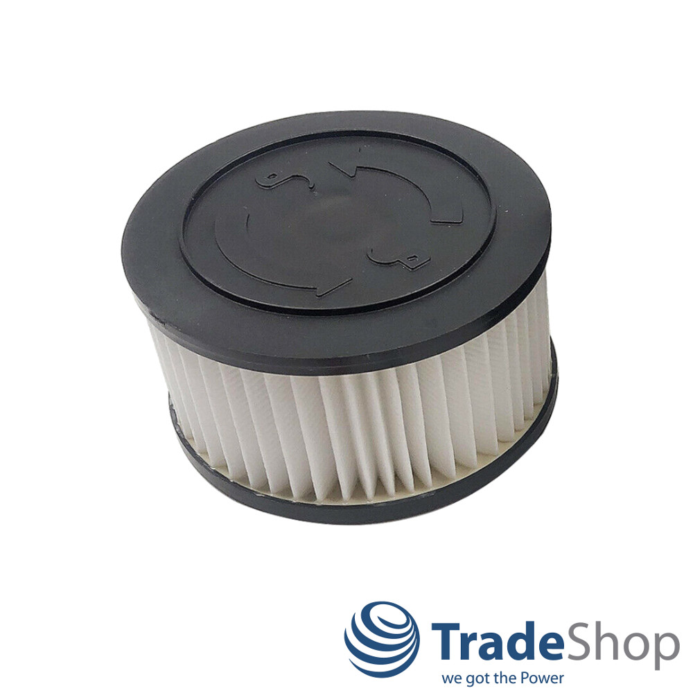 2x Luftfilter Lamellenfilter für Stihl MS231 MS251 MS391 ersetzt 1141-120-1604