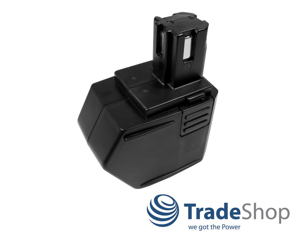 AKKU 12V 3300mAh ersetzt Hilti SBP-12 SFB-125 SFB-105 für SB12 SF120-A