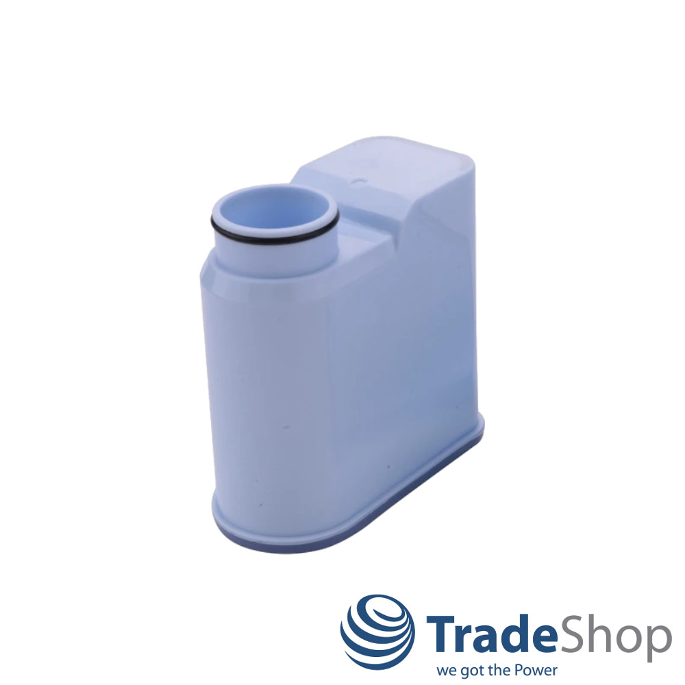 10x Wasserfilter für Philips Saeco Kaffeemaschinen ersetzt AquaClean CA6903/01