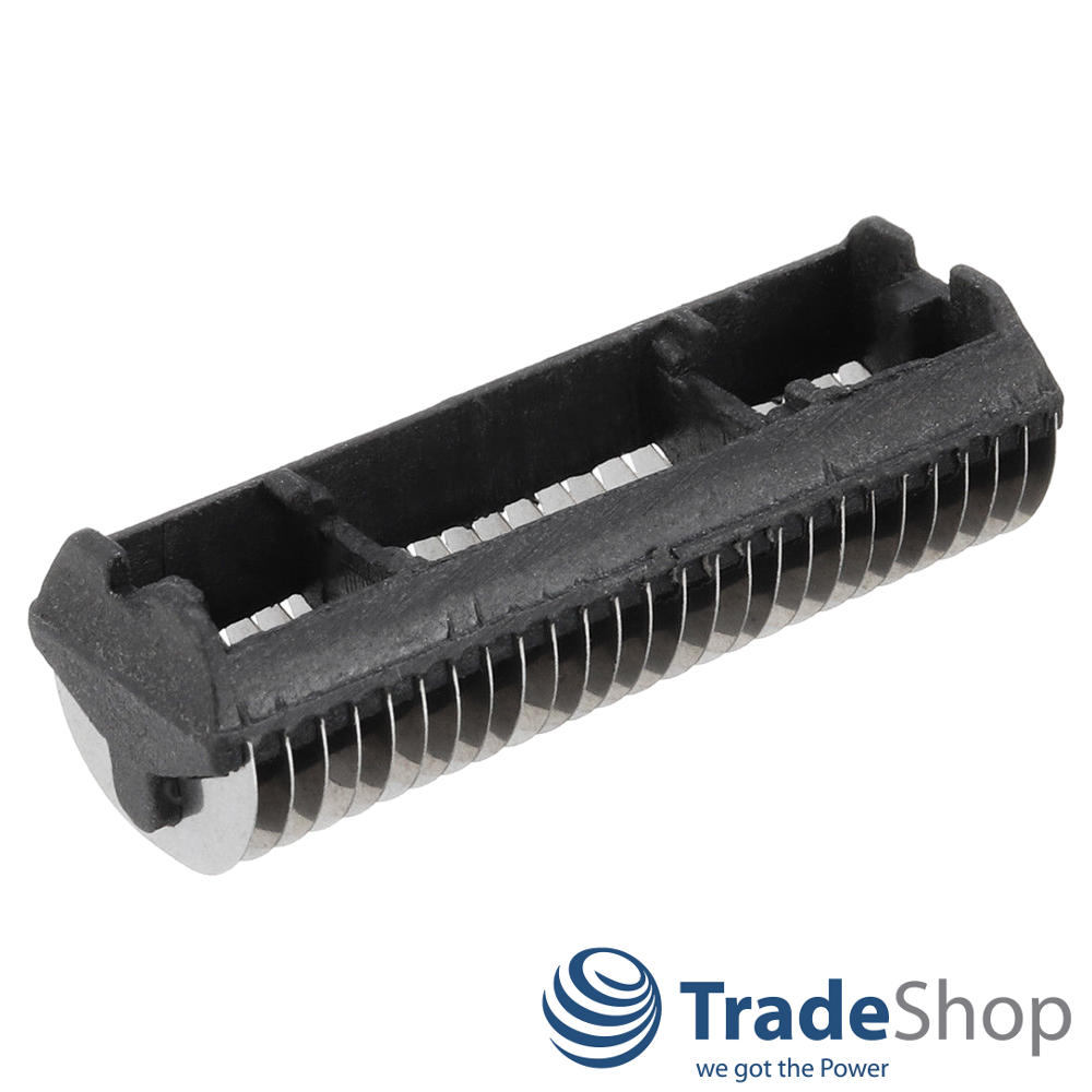 Klingenblock Rasierklinge Ersatzklinge für Braun 10B 11B 20S 20B 235 424
