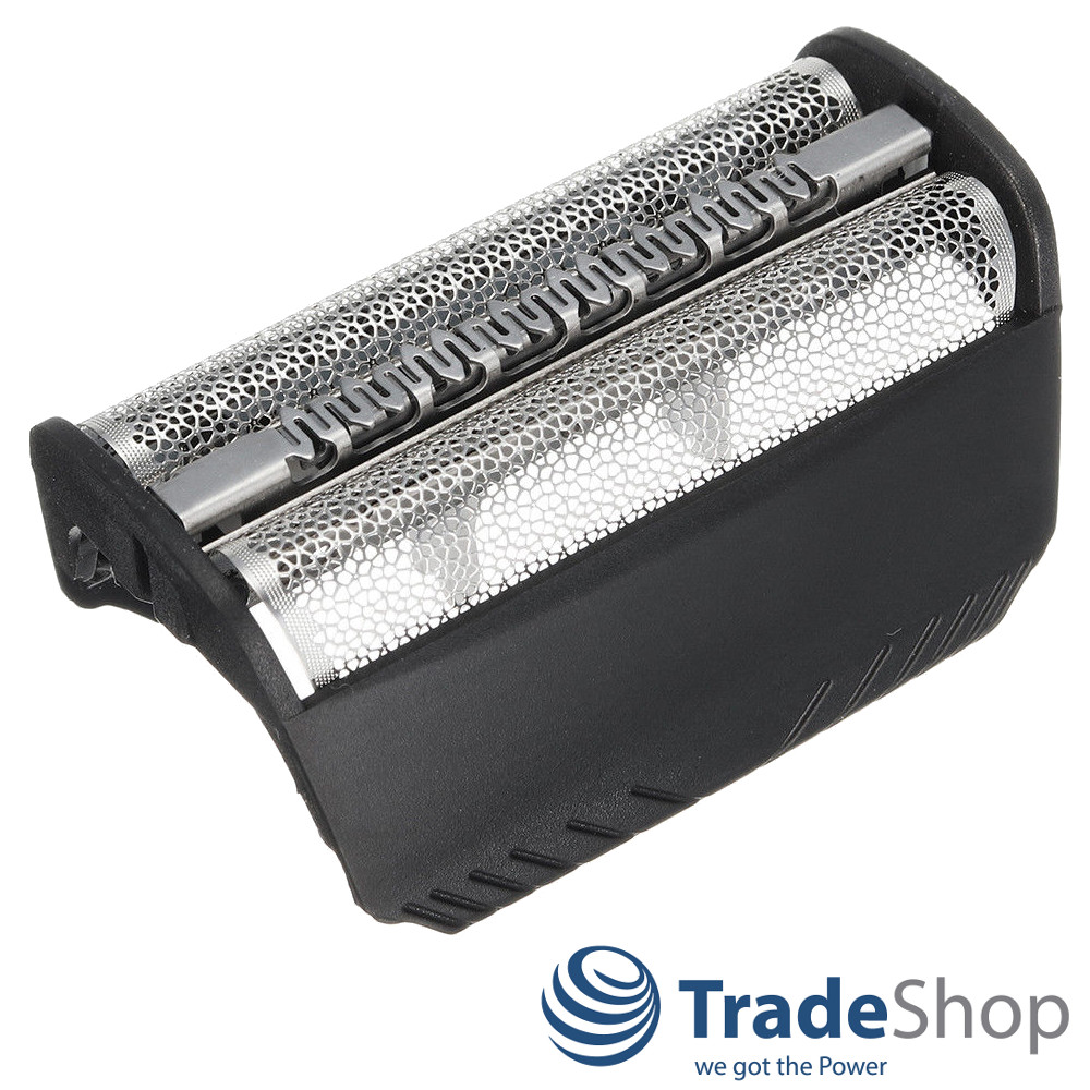 Ersatz Scherfolie Scherblatt für Braun 30b 30b Multi 81253254