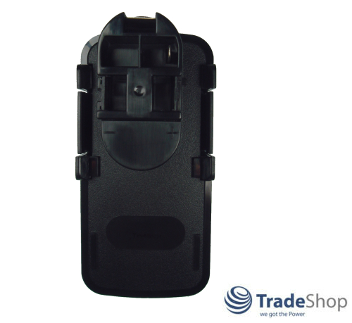 Akku für verschiedene BOSCH / WÜRTH Werkzeuge 7,2V 3300mAh Ni-MH