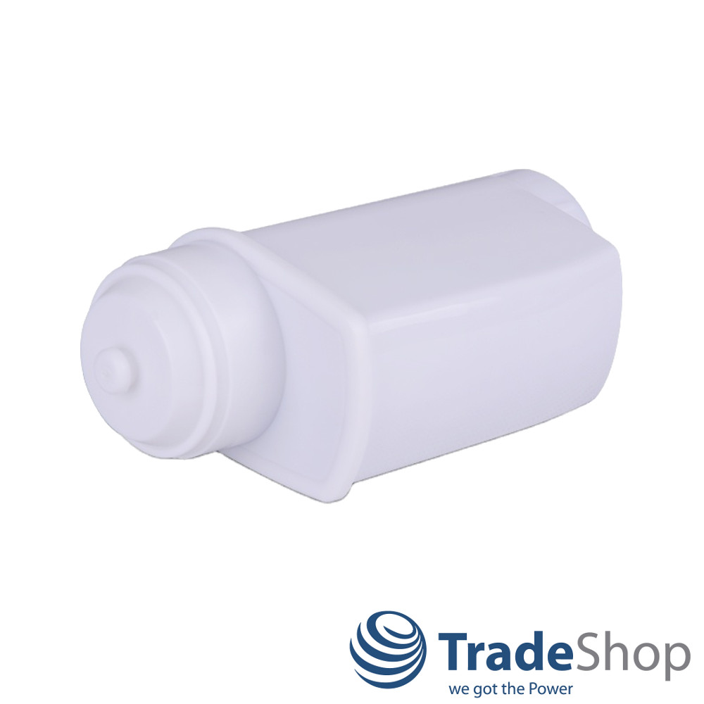 Ersatz Wasserfilter Filterpatrone für Bosch Siemens EQ3 EQ5 EQ6 EQ7 EQ8 EQ9 uvm