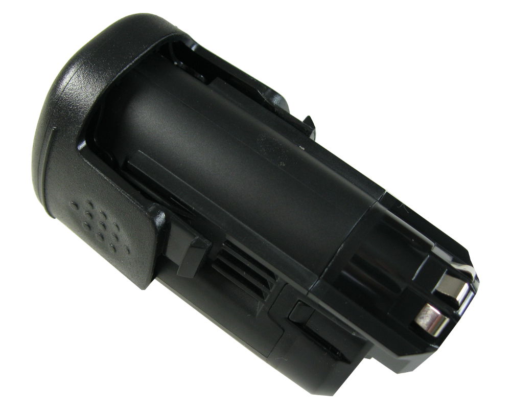 2x AKKU 10,8V 1500mAh Li-Ion für Dremel 875  8200 8220 8300 Multi Max Berner BTI
