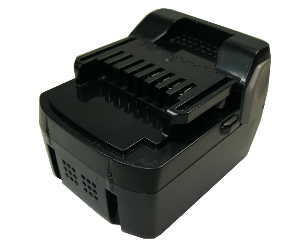 2x Akku 3000mAh für Hitachi BSL1415 BSL1430 BSL1440 DV14DBL WH14DBDL 334.419 uvm