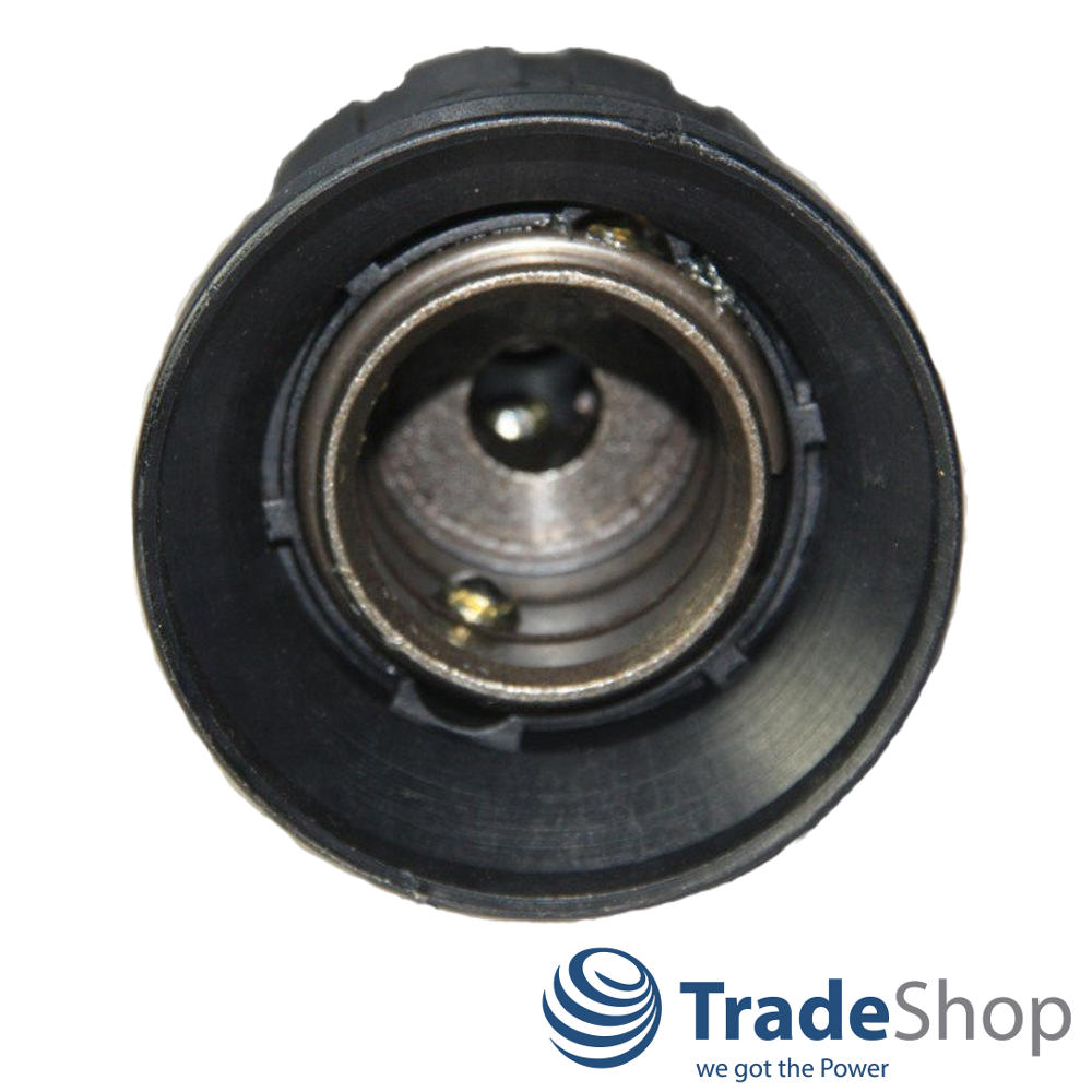 Bohrfutter Schnellspannfutter SDS Plus für HILTI TE1 TE5 TE6 TE7 TE15 TE14