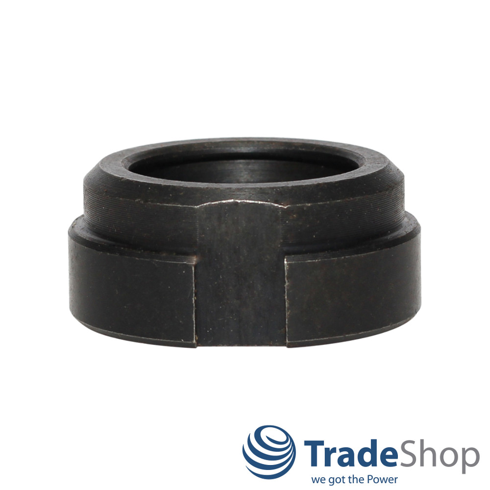 Ersatz Lagerbuchse für Bosch GSH 10 C GSH 11 E GBH 10 DC GBH 11 DE Bohrhammer