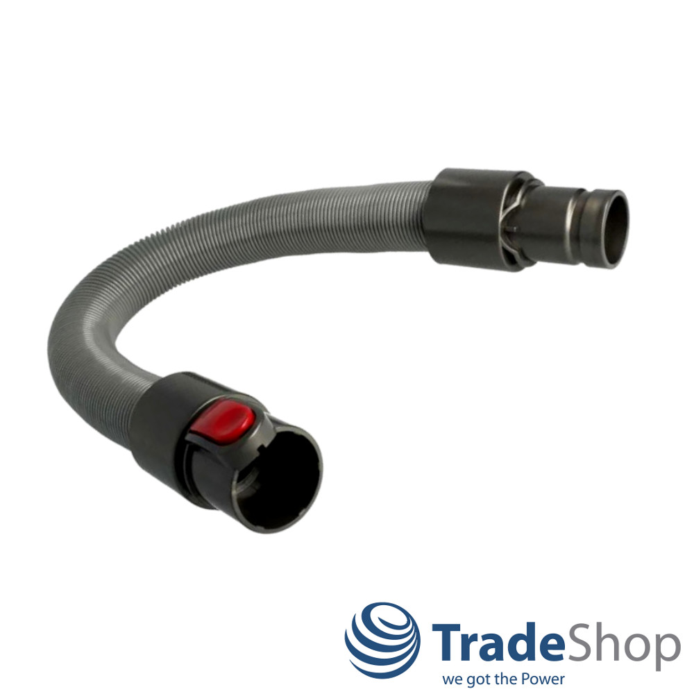 Verlängerungs-Schlauch 50cm-150cm für Dyson DC35 DC44 V6