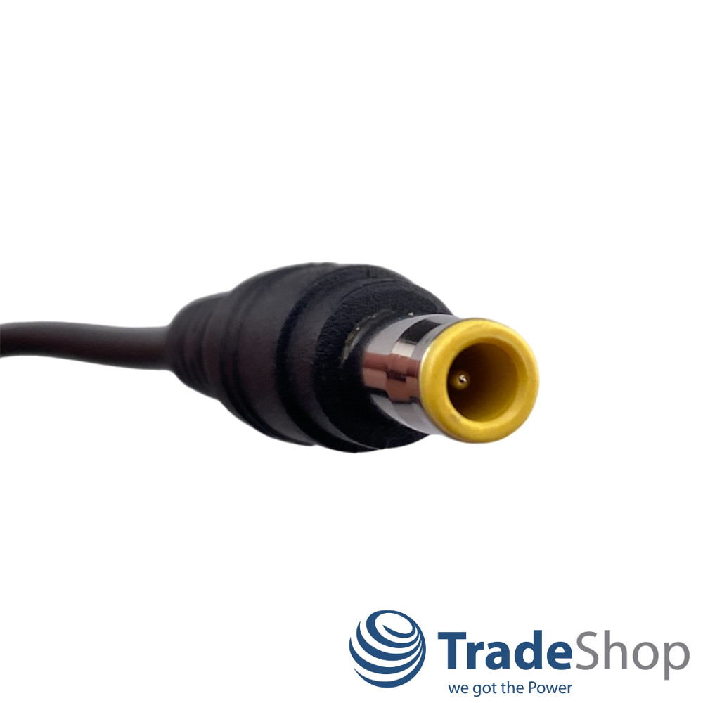 Netzteil Ladegerät 12V/1,25A für Philips LFH0155 710 720 725 730 9750