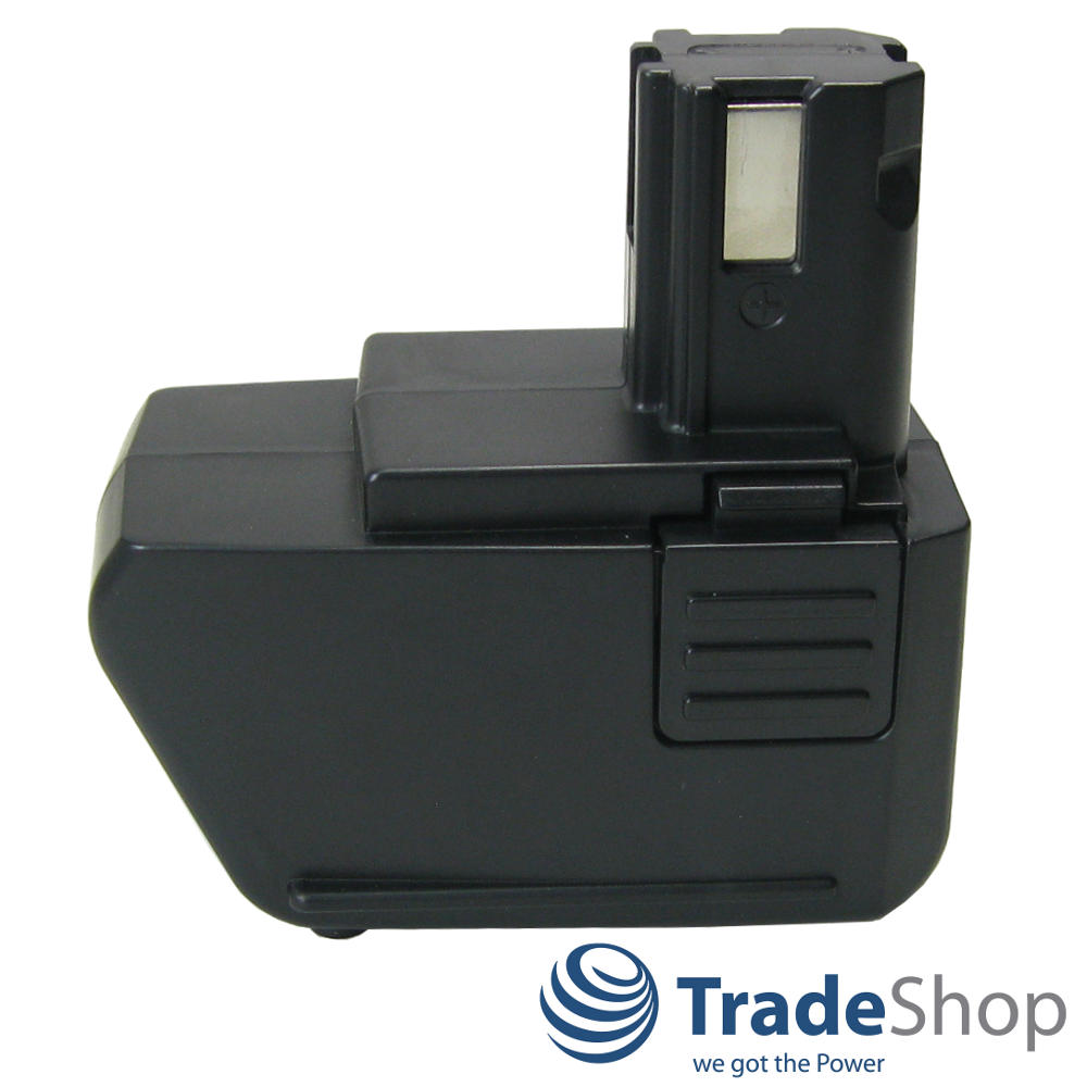 AKKU 9,6V 2000mAh für Hilti SBP10 265605 315078 334584 SPB105 SF100 BD2000 uvm