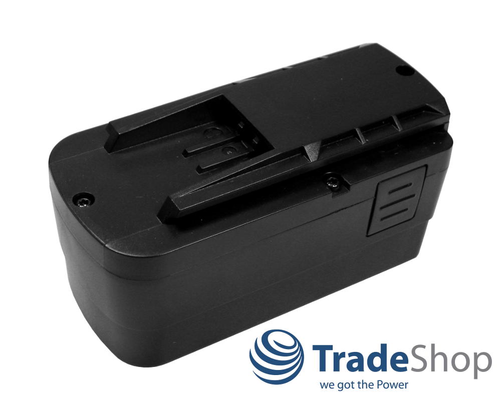 AKKU 12V 3300mAh für Festool Festo BPS-12-C  BPC-12 BPS12 498338 564247 uvm