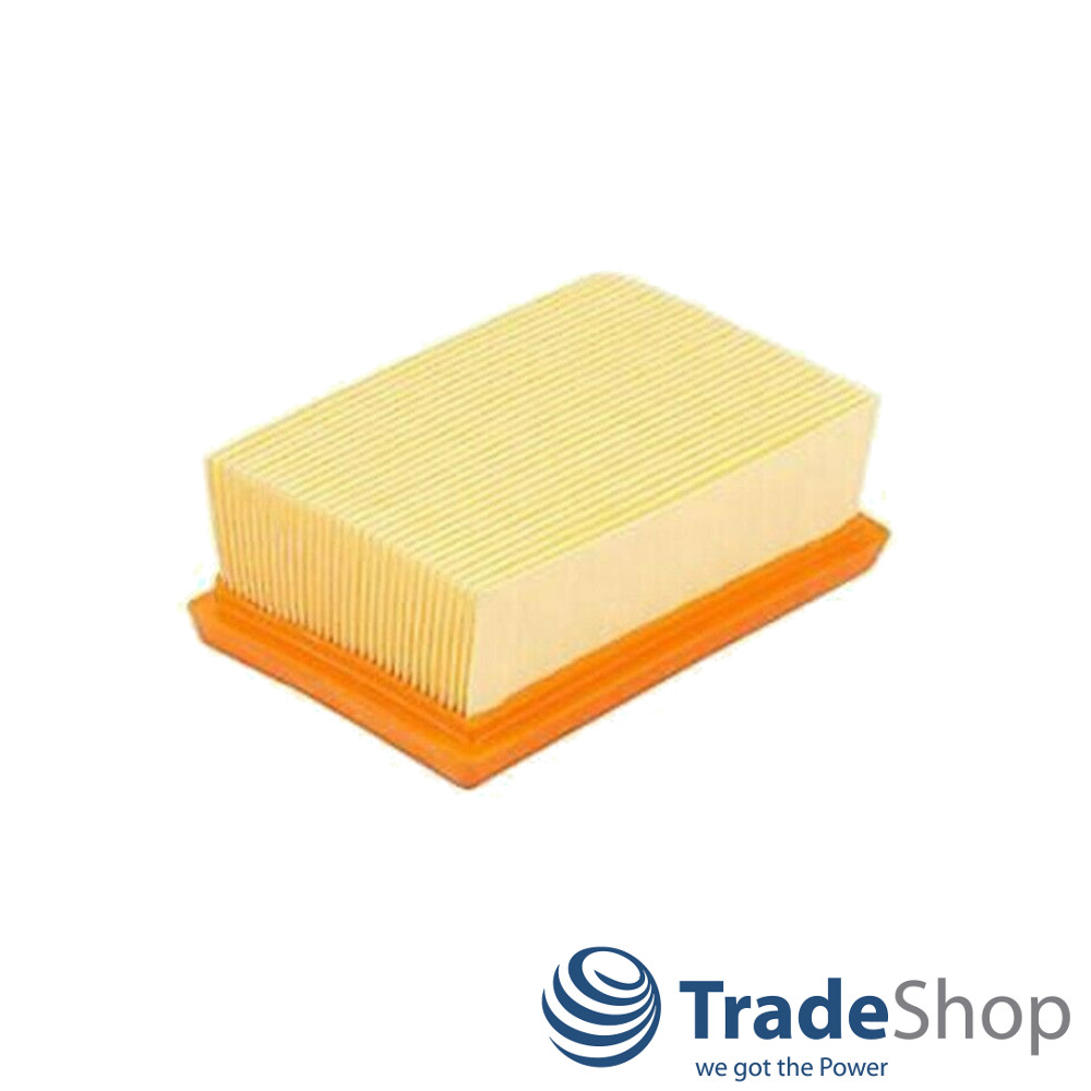 Luftfilter Set für Stihl TS400 ersetzt 4223-140-1800 4223-141-0300 4223-141-0600
