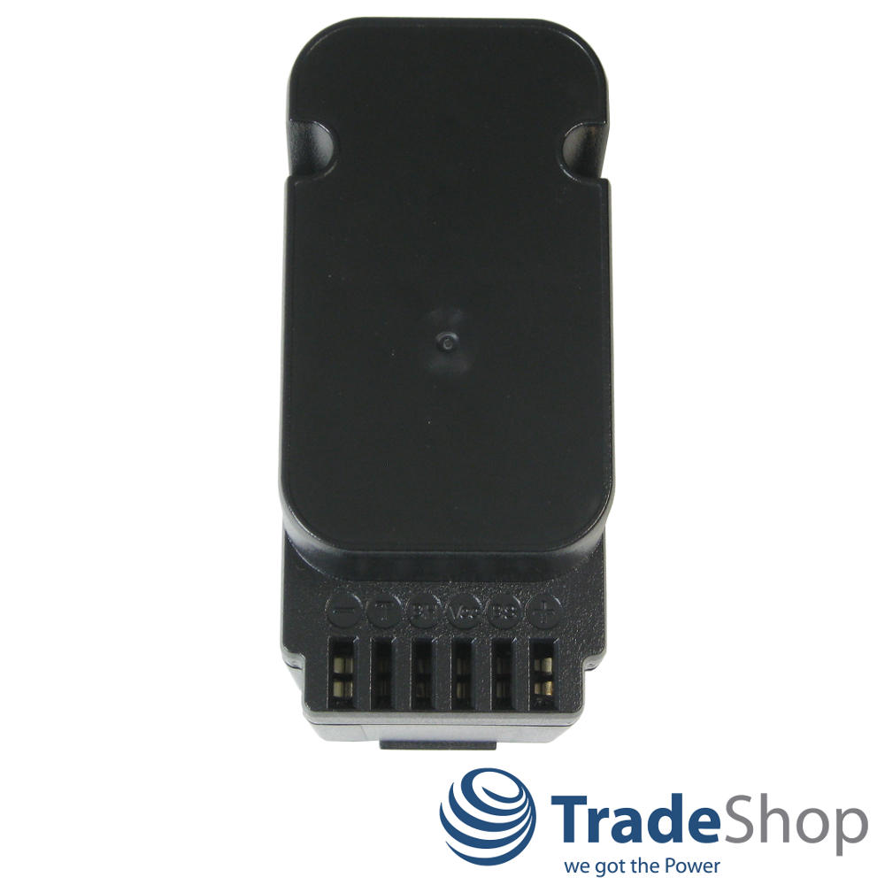 AKKU 28V 2000mAh Li-Ion für Worx Landroid WG798 WG755 WG790 WG794 M800 uvm