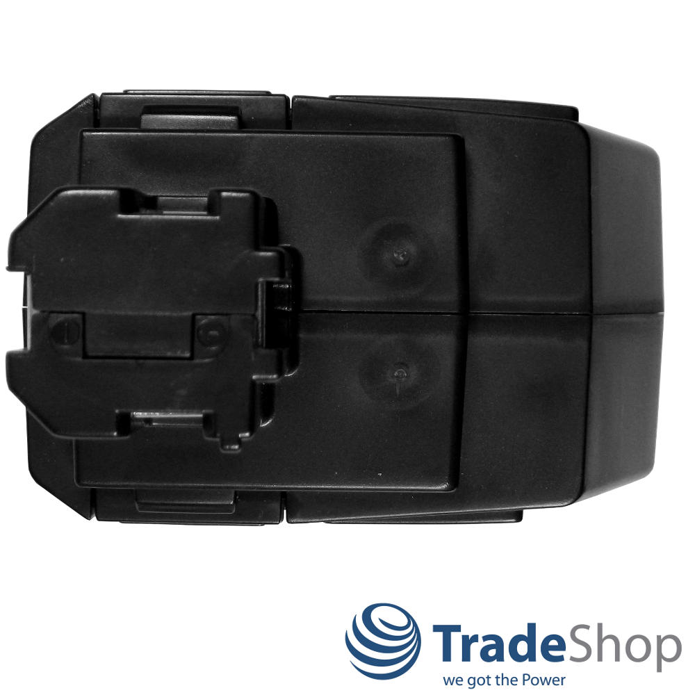 Ni-MH Akku 12V 2500mAh + Ladegerät für Hilti SB12 SF120-A SFB121 SFB126 SID121-A