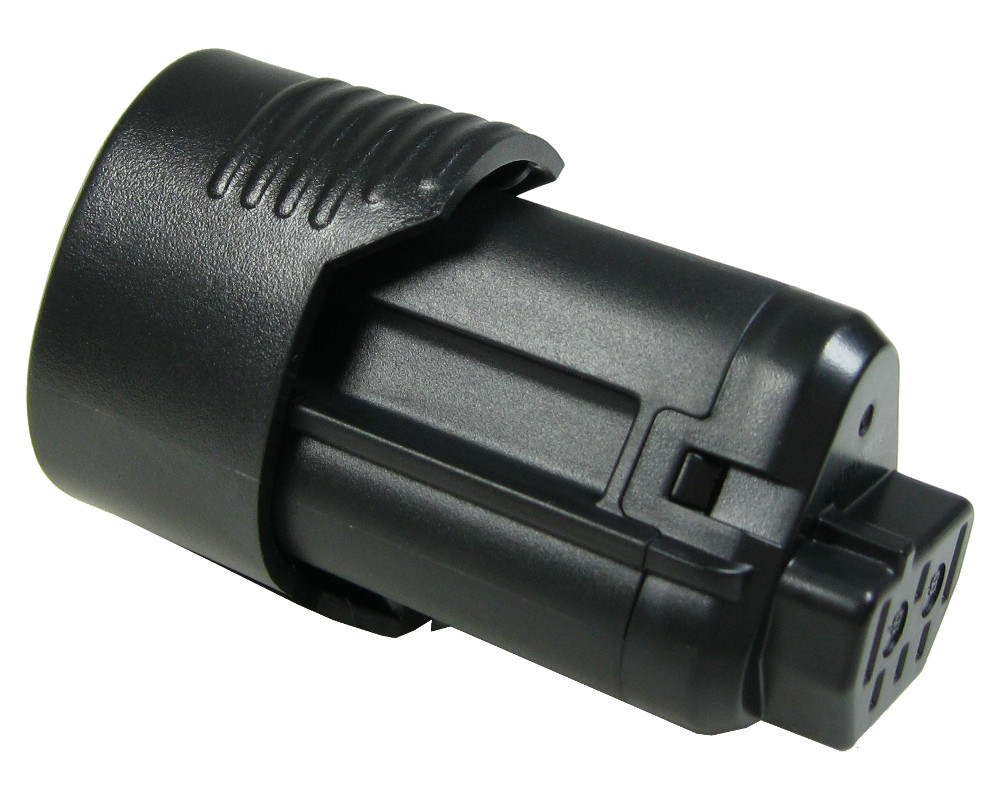 AKKU für AEG 12V 1500mAh ersetzt L1215 L1215R L-1215 L-1215R