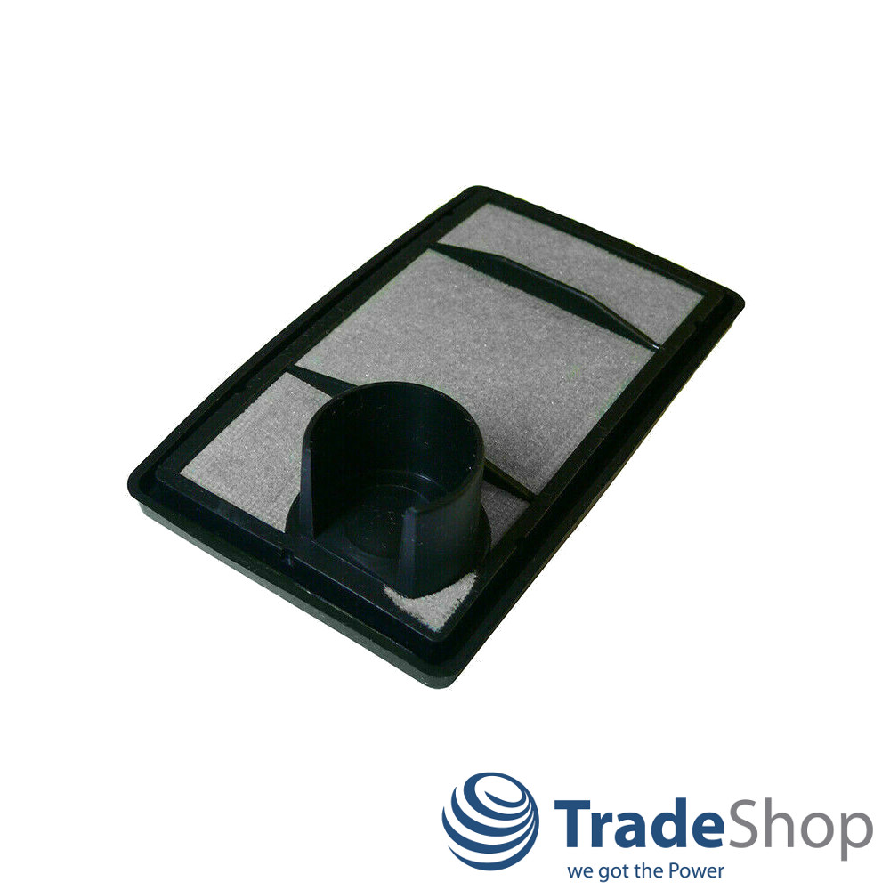 Luftfilter Set für Stihl TS400 ersetzt 4223-140-1800 4223-141-0300 4223-141-0600