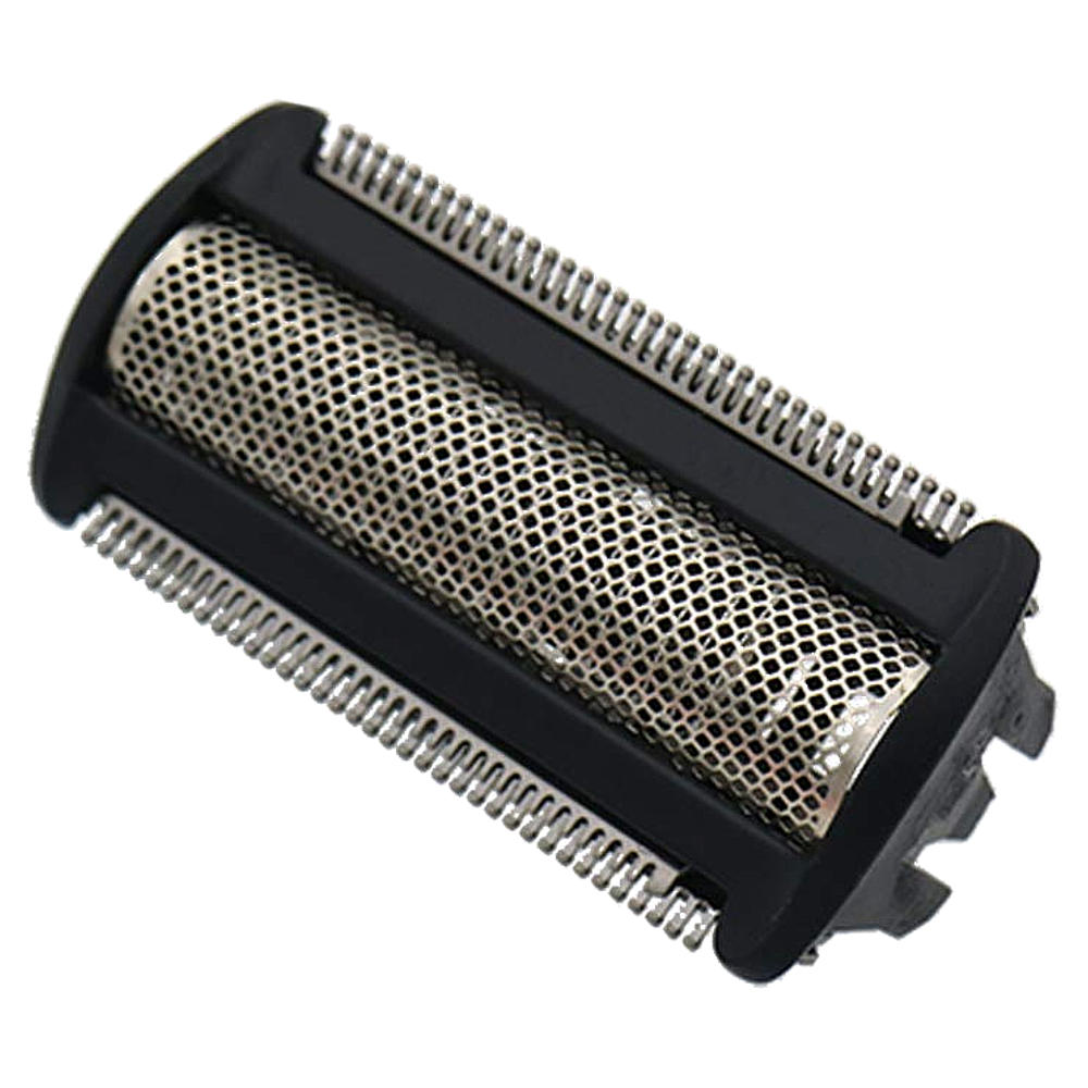 Ersatz Klinge Scherfolie Scherblatt Scherkopf für Philips Bodygroomer