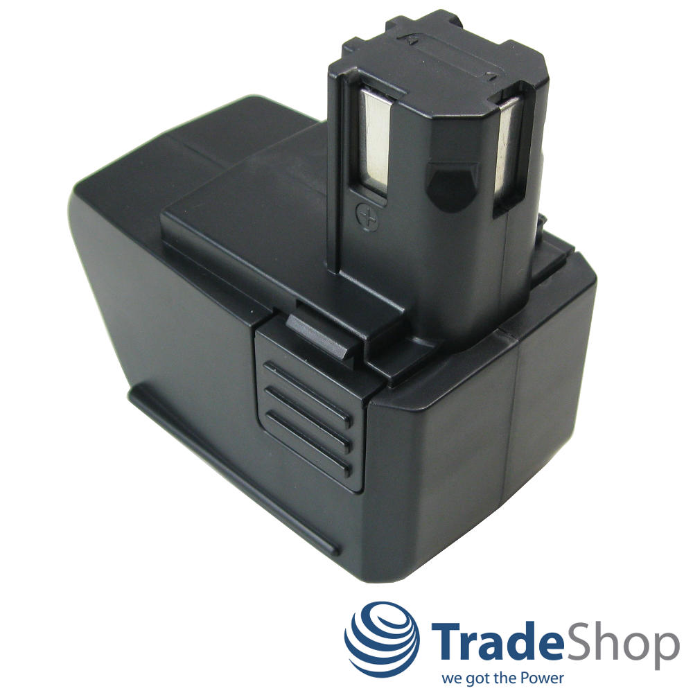 2x AKKU 9,6V 2000mAh für Hilti SF100 SF100A SFB105 SB10 SBP10 BD2000 265605 uvm