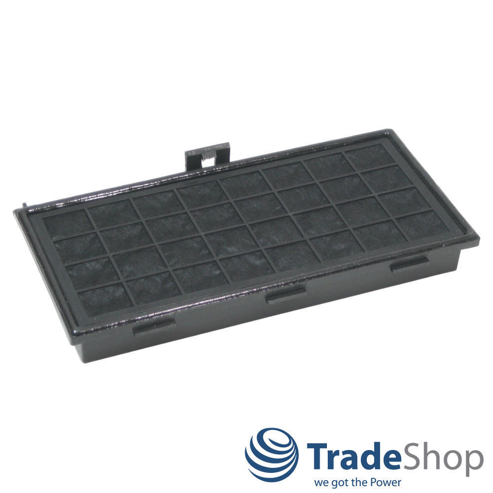 2x Active HEPA-Filter Staubfilter für Miele SF-AH30 SF-AA30 AAC30