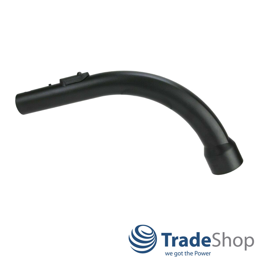 Staubsauger Handgriff Ø35mm ersetzt Miele Miele 9442601 9442600 5269091 5269090