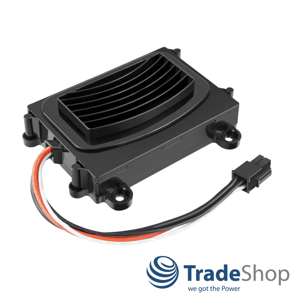 Li-ion Akku 18V 2000mAh Li-Ion für Bosch Indego 350, 400 ersetzt F016104898