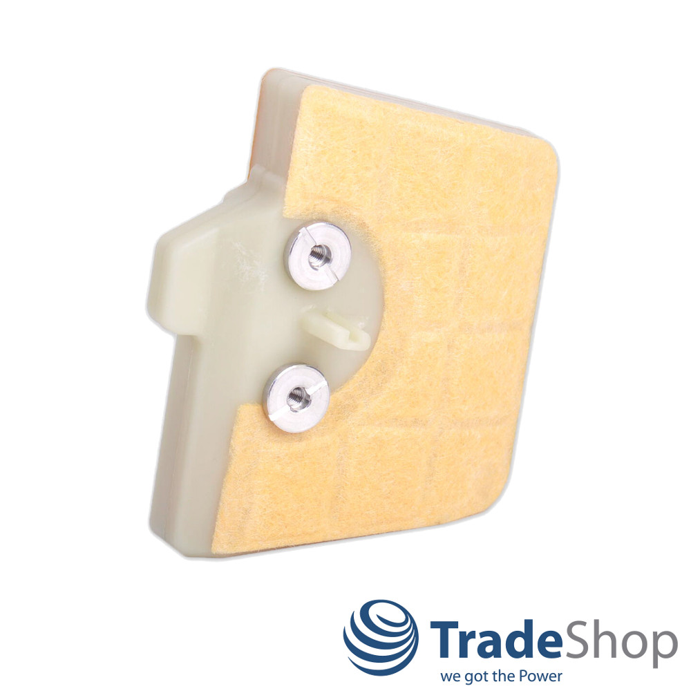 Luftfilter Vliesfilter für Stihl 034 036 MS340 MS360 ersetzt 1125-120-1626