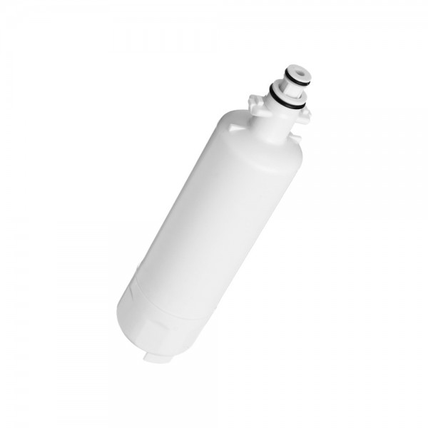 Ersatz Wasser-Filter für viele LG Kühlschränke / Filterpatrone