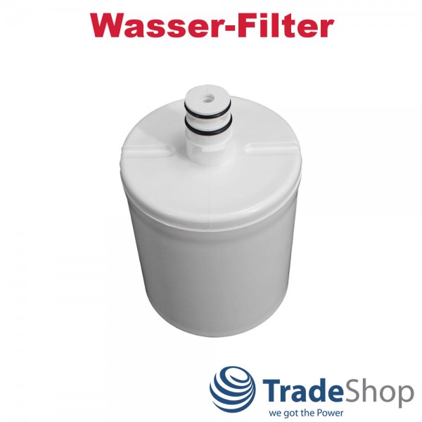 Ersatz Wasser-Filter für viele LG Kühlschränke / Filterpatrone