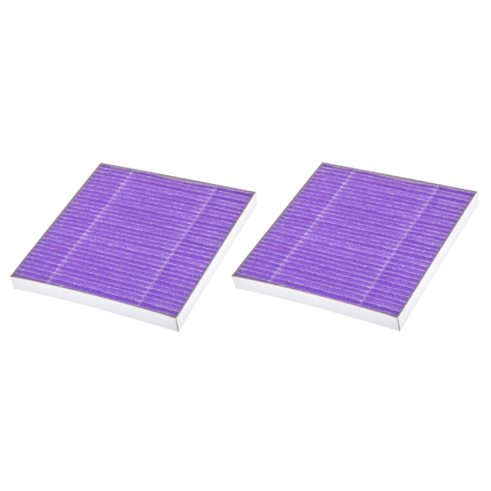 1x bis 5x HEPA Allergiefilter für Hitachi CV100, CV200, CV300, CV400 - Bild 5 von 7