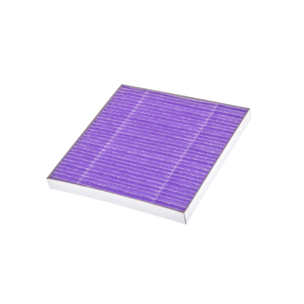 1x bis 5x HEPA Allergiefilter für Hitachi CV100, CV200, CV300, CV400 - Bild 4 von 7