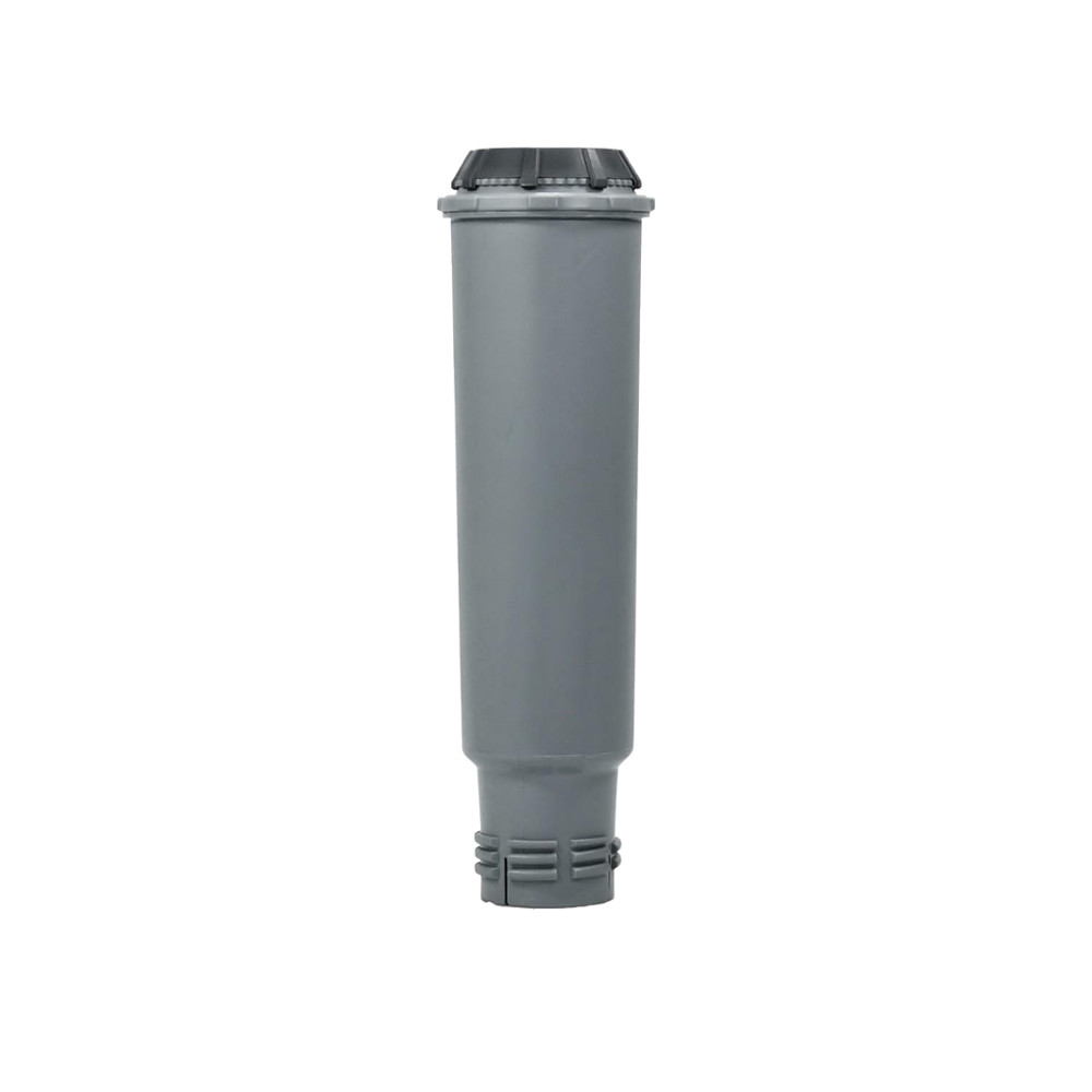 Wasserfilter für Krups Artese 1 Artese 2 Artese 3 Artese 4 1920-F92041