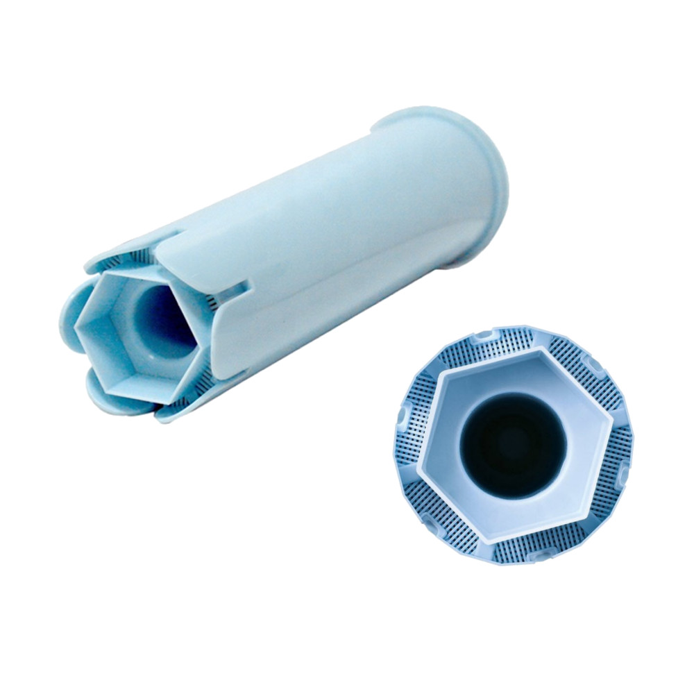 6x Wasserfilter für Jura ENA 1 Micro 1, ENA 3, ENA 5, ENA 7, ENA 8, ENA