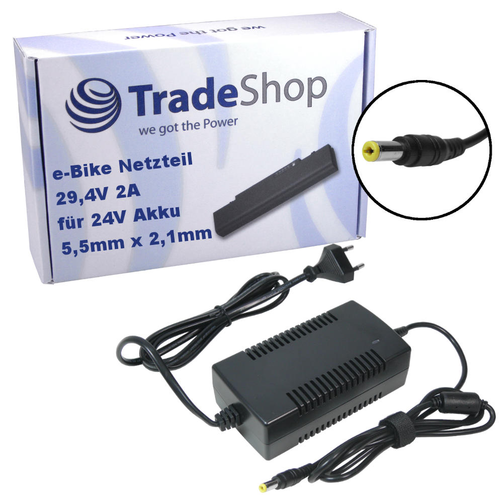 fahrradcomputer sigma bc 23.16 sts SPORT White KVISTBRO Aufbewahrungstisch, schwarz, 44 The BC 23.16 STS Bulls E-Stream Evo AM 3 Farbe:Dunkelbraun