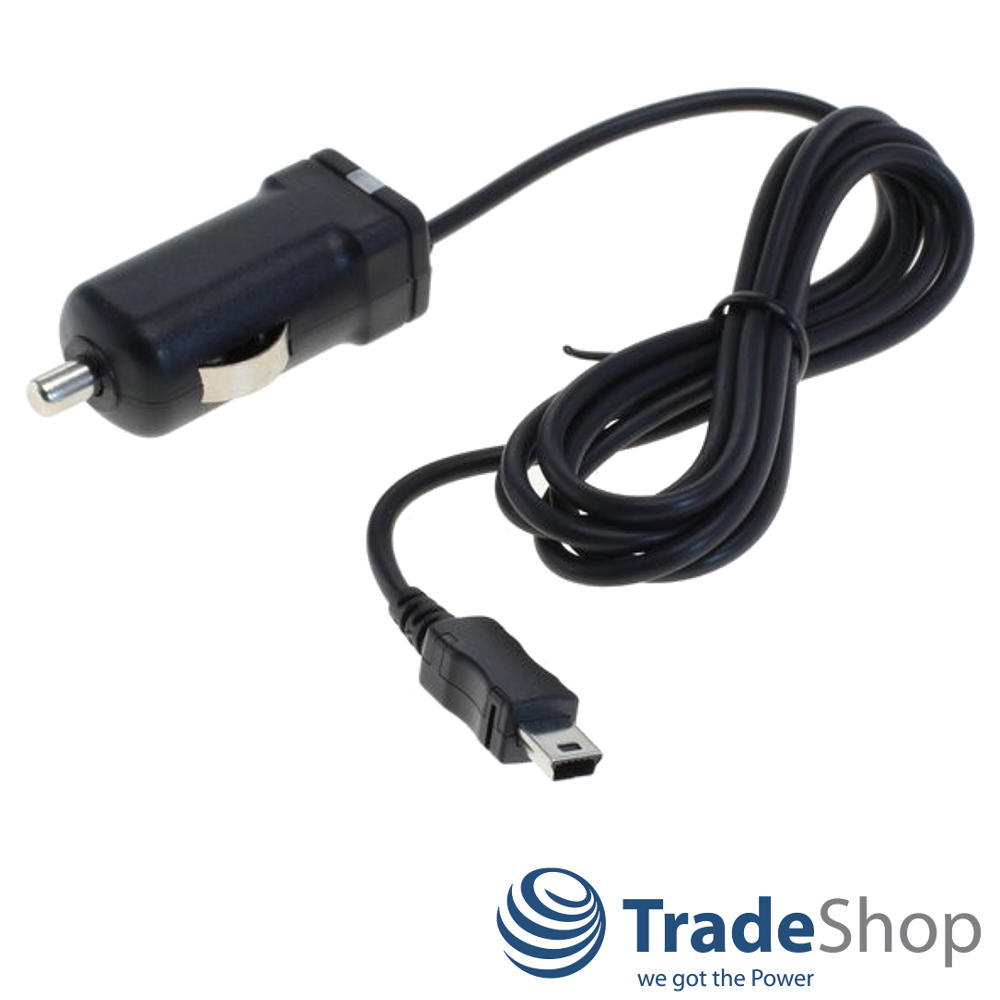 KFZ Ladekabel für JVC GCWP10 GCWP10 GCWP10 eBay