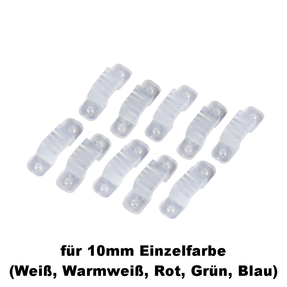 LED Stripe 5/10/20/30/40/50/60/80/100Meter Streifen Lichterkette Licht Band Deko - Bild 12 von 13