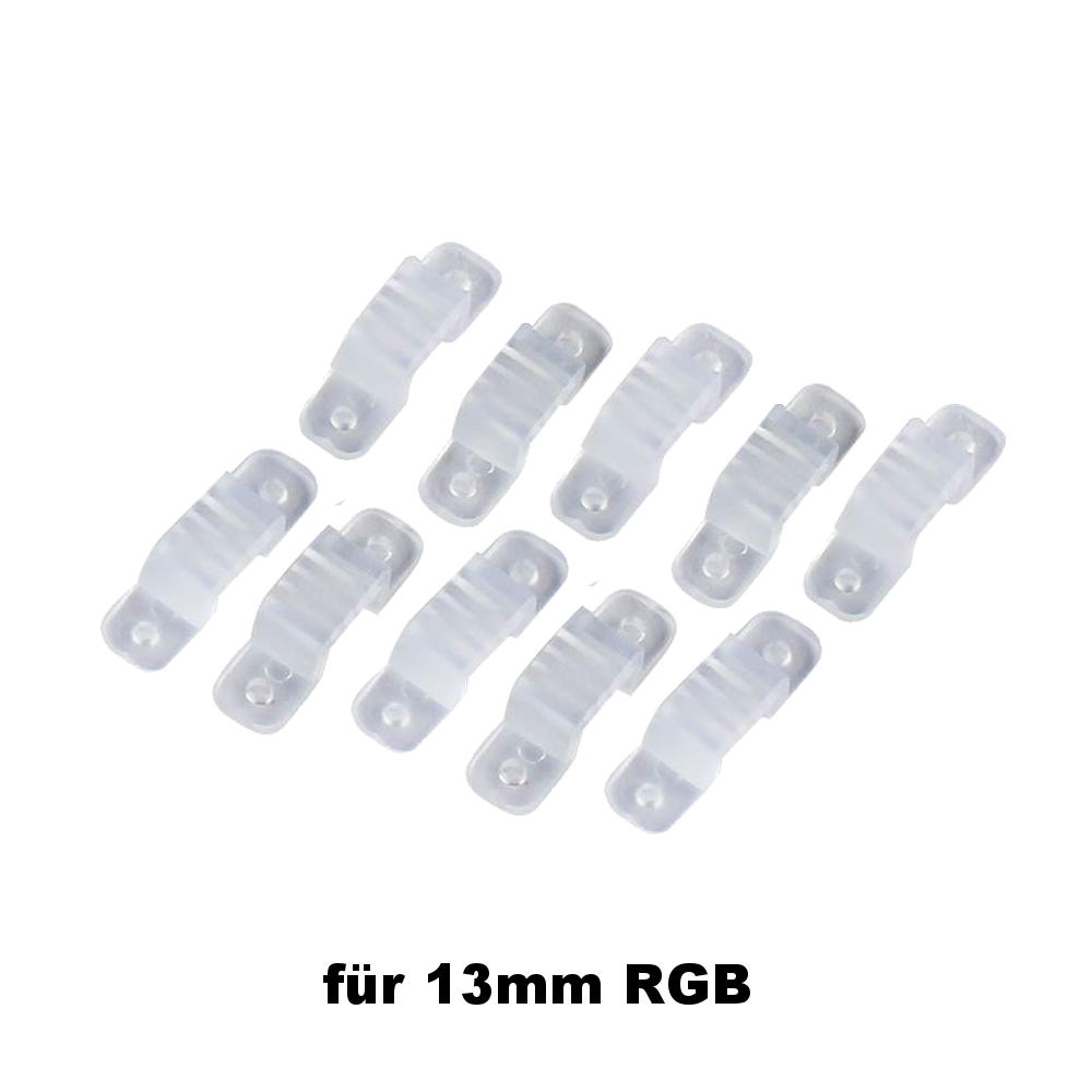 LED Stripe 5/10/20/30/40/50/60/80/100Meter Streifen Lichterkette Licht Band Deko - Bild 13 von 13