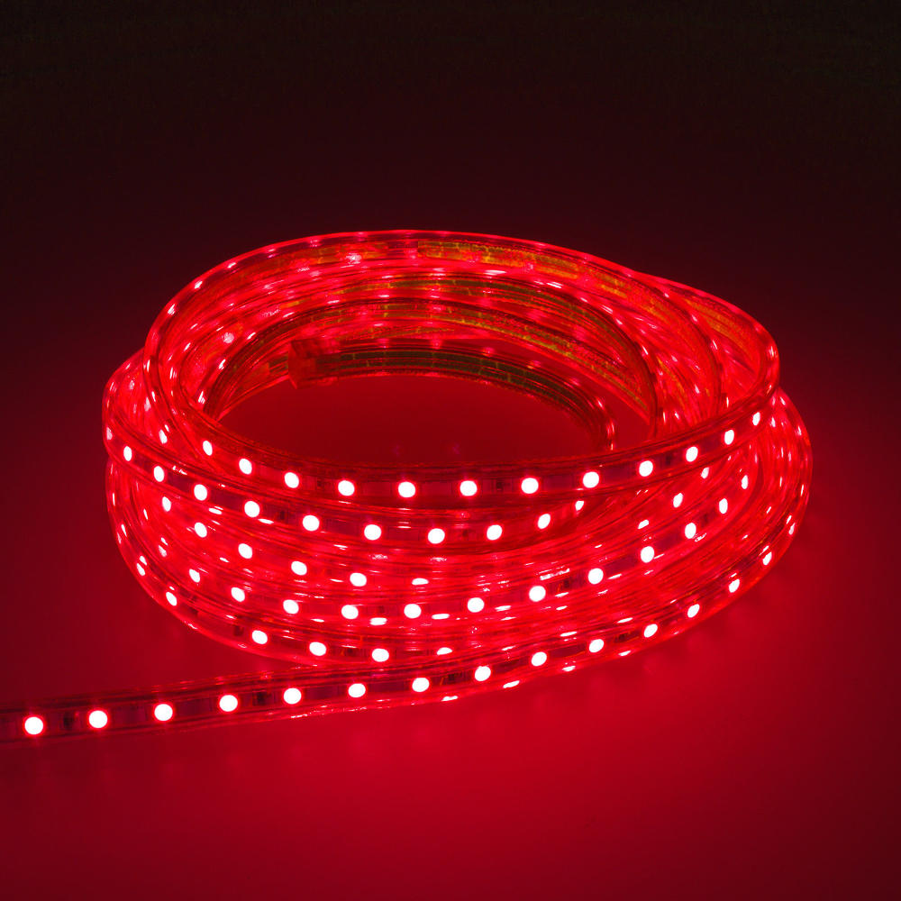 LED Stripe 5/10/20/30/40/50/60/80/100Meter Streifen Lichterkette Licht Band Deko - Bild 8 von 13