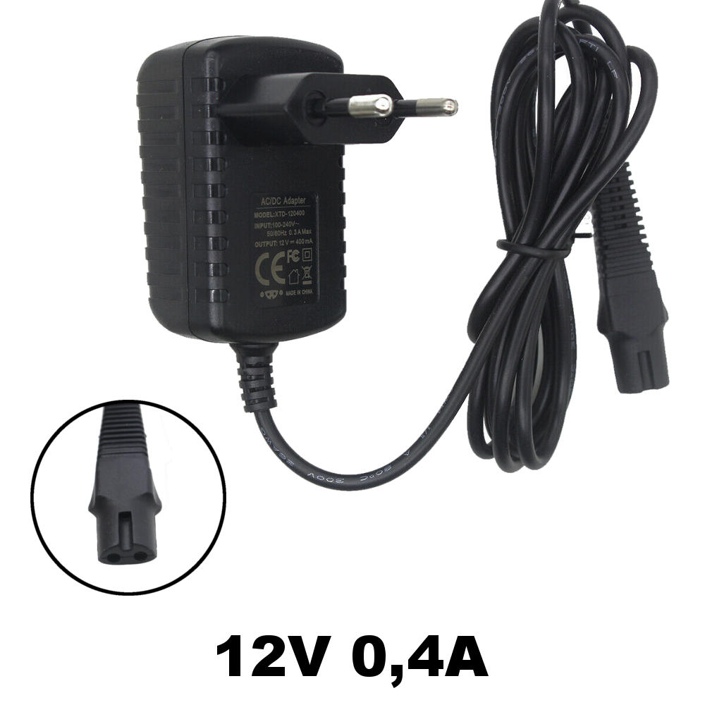 Ladegerät Ladekabel Netzteil für BRAUN SERIES 3 SHAVER 3040s 340 380 Rasierer Ladegerät Ladekabel Netzteil für BRAUN SERIES 3 SHAVER 3040s 340 380 Rasierer