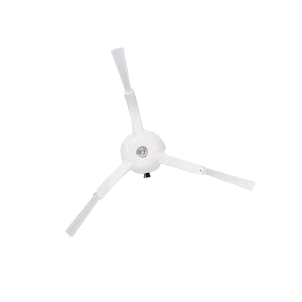 Wartung-Set für Xiaomi Roborock S5 Max S6 MaxV / Bürsten Mopptücher Wassertank - Bild 7 von 9