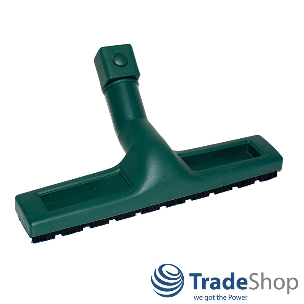 Ersatz Hartboden-Düse für Vorwerk Kobold 118 118 119 120 121 122 Tiger