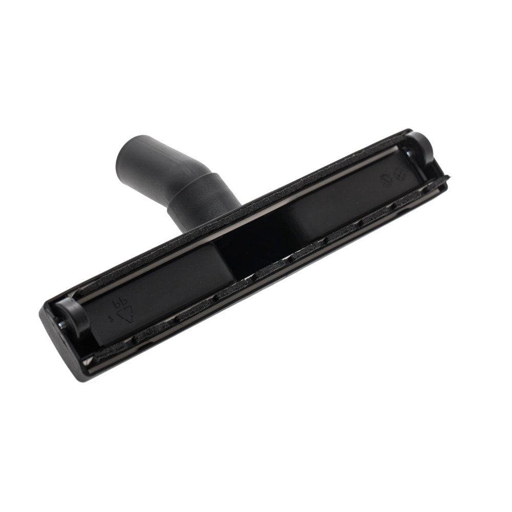 Hartboden-Düse 32mm universal für AEG Electolux Alaska Beem Beko