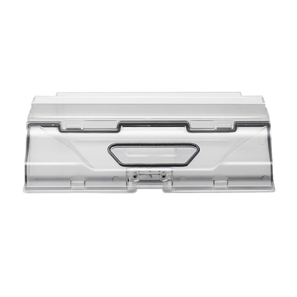 Wartung-Set für Xiaomi Roborock S5 Max S6 MaxV / Bürsten Mopptücher Wassertank - Bild 2 von 9