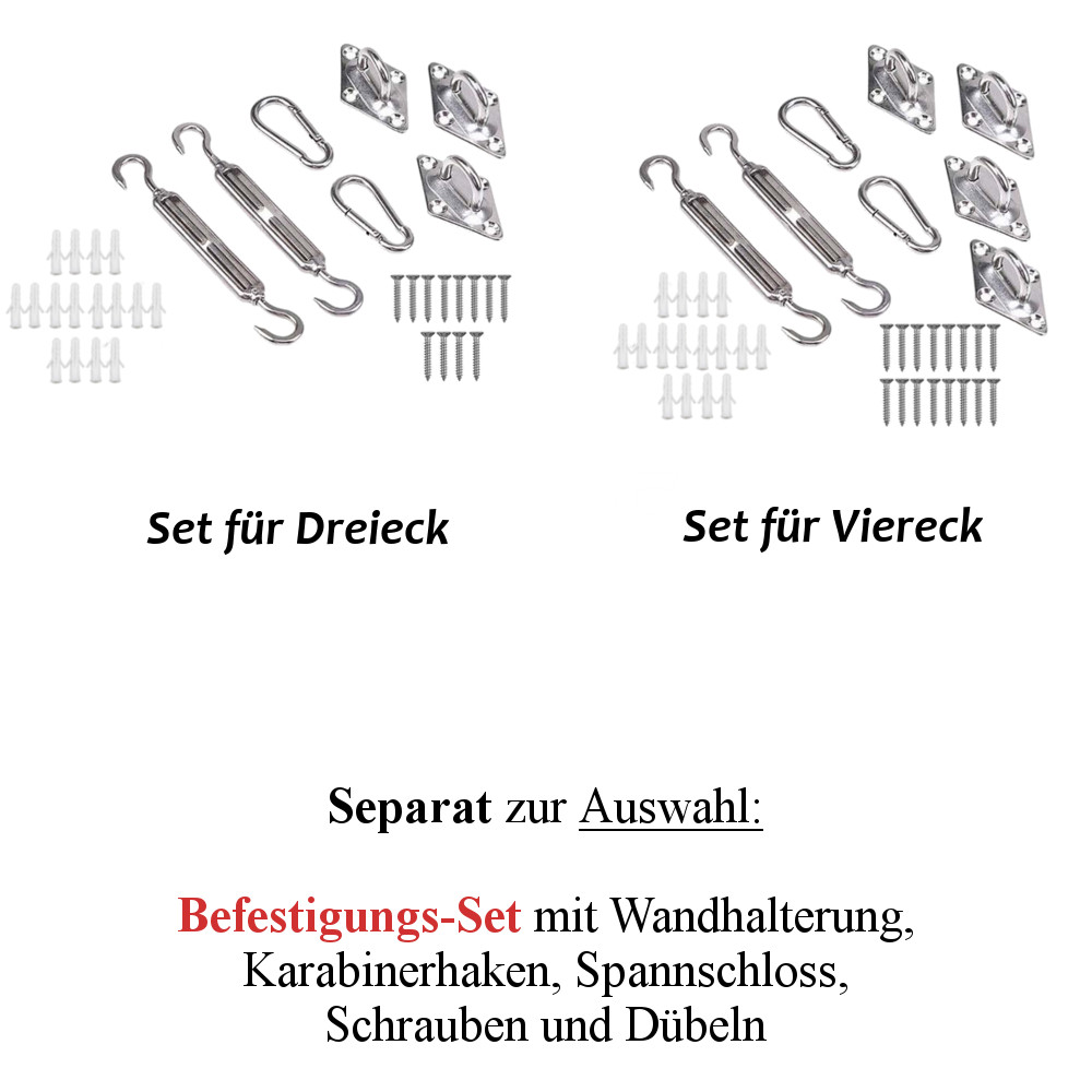 Bild 6 von 9